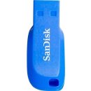 SanDisk Cruzer Blade 16GB SDCZ50C-016G-B35BE