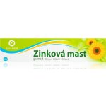 Galmed zinková mast 30 g – Zbozi.Blesk.cz