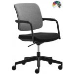 Rim Flexi FX 1173 – Zbozi.Blesk.cz
