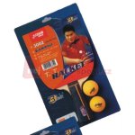 Sedco Double Happines 3002 – Zboží Dáma