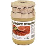 Klášterní officína Plnotučná hořčice 250g – Zbozi.Blesk.cz