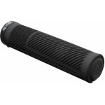 Syncros XC Lock-On – Sleviste.cz