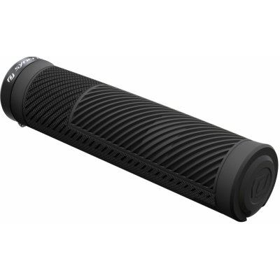 Syncros XC Lock-On – Sleviste.cz