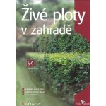 Živé ploty v zahradě – Hledejceny.cz