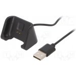 Akyga AK-SW-01 Nabíjecí kabel pro Amazfit Bip – Zboží Živě