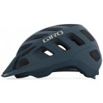 Giro Radix matt harbor blue 2022 – Zbozi.Blesk.cz