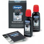 Durgol DED18 Swiss Espresso 2 x 125 ml – Zboží Mobilmania