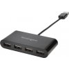 USB hub Kensington K39120EU