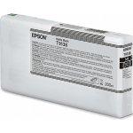 Epson C13T913800 - originální – Hledejceny.cz