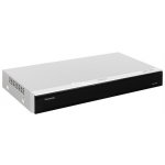 Panasonic DMR-UBC70EG – Zboží Živě