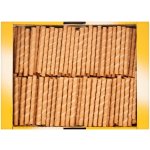 Tago Kokosová trubička 3 kg – Zboží Dáma