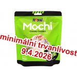 Royal Family Food Mochi Creamy Coconut 120 g – Zboží Dáma