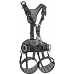 Petzl Avao Bod – Zboží Dáma