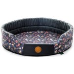 JK ANIMALS pelíšek Lux Monty – Zboží Dáma