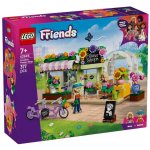 LEGO® Friends 42693 Kreativní květinářství – Hledejceny.cz