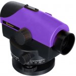 Ermenrich PL30 – Sleviste.cz