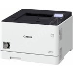 Canon i-Sensys LBP663Cdw – Zboží Živě