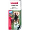 Šampon pro psy Beaphar proti svědění kůže 200 ml