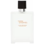 Hermes Terre D´Hermés voda po holení 100 ml – Sleviste.cz