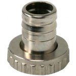 Novaservis Kompletní koncovka zahradního ventilu 1/2 – Hledejceny.cz