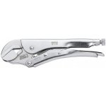 KNIPEX Univerzální samosvorné kleště 4014250 – Hledejceny.cz