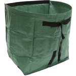 JIPOS F414-25 Zahradní vak na listí 170l – Sleviste.cz