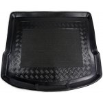 Plastová vana do kufru Aristar Mazda CX-5 2012+ s protiskluzem – Hledejceny.cz