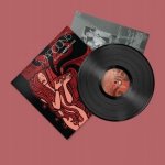Maroon 5 - Songs About Jane -Hq LP – Zbozi.Blesk.cz