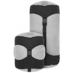 Sea to Summit Ultra-Sil Compression Sack 8 l – Zboží Dáma
