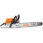 Stihl MS 462 lišta 40 cm 11422000003 – Zboží Dáma