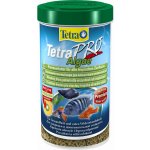 TetraPro Algae - vločky - 500 ml – Zbozi.Blesk.cz