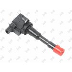 Zapalovací cívka ABAKUS 122-01-050 – Zboží Mobilmania