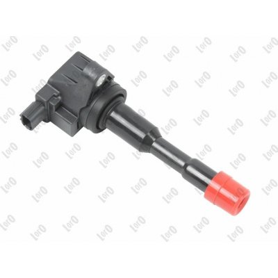 Zapalovací cívka ABAKUS 122-01-050 – Zboží Mobilmania