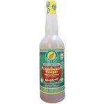 Marca Pina Kokosový ocet 750 ml – Zboží Dáma