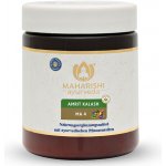 Siddha MAHARISHI AYURVEDA AMRIT KALASH MA-4 600 g – Hledejceny.cz