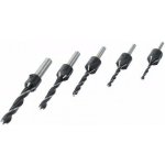 BRUDER MANNESMANN M54805 – Zboží Mobilmania