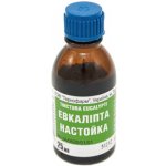 TML tinktura eukalyptu 25 ml – Hledejceny.cz
