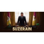 Suzerain – Zboží Živě