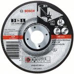 Bosch 2.608.602.389 – Hledejceny.cz