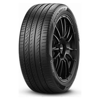 Pirelli Powergy 255/40 R17 98Y