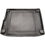 Plastová vana do kufru Rezaw Plast Volkswagen Touareg II 2010-2014 5 míst – Hledejceny.cz