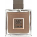 Guerlain Ideal parfémovaná voda pánská 100 ml – Zboží Mobilmania