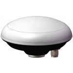 Anténa GNSS L1/L2/L5 208, TNC-K | Zboží Auto