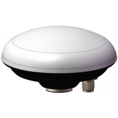 Anténa GNSS L1/L2/L5 208, TNC-K | Zboží Auto