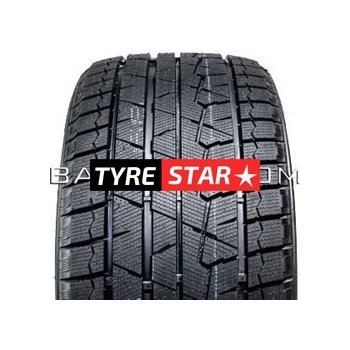 Pneumatiky Comforser CF960 235/65 R18 106T