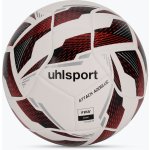 Uhlsport ATTACK ADDGLUE – Hledejceny.cz