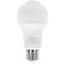 Retlux žárovka LED E27 12W A60 bílá teplá REL 23 4ks