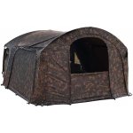 Fox Prodloužení Frontier XD Camo Deluxe Extension – Zboží Dáma