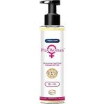 Medica-Group WinWoman Gel stimulační 150 ml – Sleviste.cz