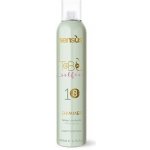 Sensus Shimmer 18 lesk 200 ml – Zboží Dáma